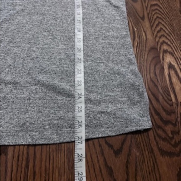 ARITZIA Wilfred T-Shirt - Picture 3 of 5